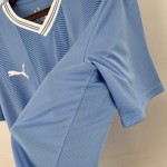 23/24 Man City Haaland DE BRUYNE GREALISH FODEN
