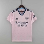 23/24 Arsenal G.JESUS  SMITH ROWE SAKA soccer jerseys