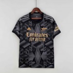 23/24 Arsenal G.JESUS  SMITH ROWE SAKA soccer jerseys