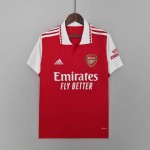 23/24 Arsenal G.JESUS  SMITH ROWE SAKA soccer jerseys