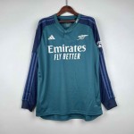 23/24 Arsenal G.JESUS  SMITH ROWE SAKA soccer jerseys