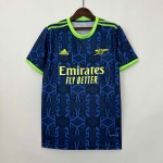 23/24 Arsenal G.JESUS  SMITH ROWE SAKA soccer jerseys