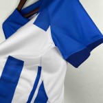 23 24 Brighton Seagull FC Club Enciso  WELLBECK MITOMA CAICEDO