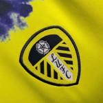 23/24 Leeds United BAMFORD Adams Aaronson HARRISON
