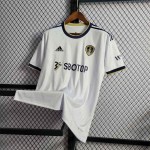 23/24 Leeds United BAMFORD Adams Aaronson HARRISON