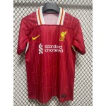 24/25 Liverpool MAC ALLISTER GAKPO DARWIN Mohamed Luis DIaz Alexander