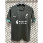 24/25 Liverpool MAC ALLISTER GAKPO DARWIN Mohamed Luis DIaz Alexander