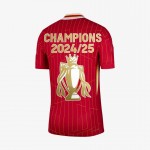 24/25 Liverpool MAC ALLISTER GAKPO DARWIN Mohamed Luis DIaz Alexander