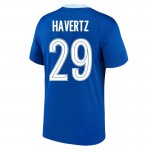 22 23 Chelsea ENZO CFC Soccer JerseyS MUDRYK JOAO FELIX
