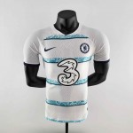 22 23 Chelsea ENZO CFC Soccer JerseyS MUDRYK JOAO FELIX