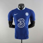 22 23 Chelsea ENZO CFC Soccer JerseyS MUDRYK JOAO FELIX