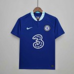 22 23 Chelsea ENZO CFC Soccer JerseyS MUDRYK JOAO FELIX