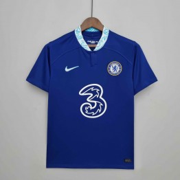 22 23 Chelsea ENZO CFC Soccer JerseyS MUDRYK JOAO FELIX