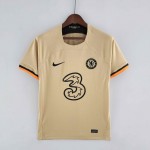 22 23 Chelsea ENZO CFC Soccer JerseyS MUDRYK JOAO FELIX