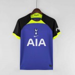 23 24 Tottenham Hot Spurs KANE SON Soccer Jerseys