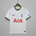 23 24 Tottenham Hot Spurs KANE SON Soccer Jerseys