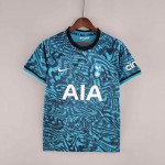 23 24 Tottenham Hot Spurs KANE SON Soccer Jerseys
