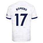 23 24 Tottenham Hot Spurs KANE SON Soccer Jerseys