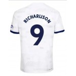 23 24 Tottenham Hot Spurs KANE SON Soccer Jerseys