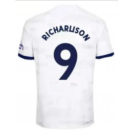 23 24 Tottenham Hot Spurs KANE SON Soccer Jerseys