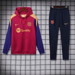 25 26 Barca Barcelona LAMINE YAMAL Pedri LEWANDOWSKI ANSU FATI OLMO Soccer jersey