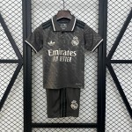 25 26 Real Madrid MBAPPE BELLINGHAM VINI JR. MODRIC Soccer Jerseys 