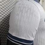 24 25 UEFA Maglia InTEr Milan LAUTARO DIMARCO THURAM Soccer Jerseys