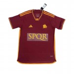 2023 Maglia Roma Dybala Belotti SOCCER JERSEYS 