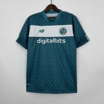 2023 Maglia Roma Dybala Belotti SOCCER JERSEYS 