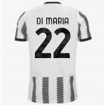 23 24 Juventus POGBA Soccer Jerseys DI MARIA BONUCCI 