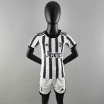 23 24 Juventus POGBA Soccer Jerseys DI MARIA BONUCCI 