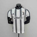 23 24 Juventus POGBA Soccer Jerseys DI MARIA BONUCCI 