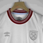 23 24 West Ham Soccer Jerseys L.PaquetA KEHRER BENRAHMA LANZINI