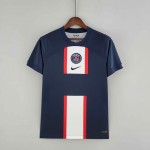 23 24 MBAPPE HAKIMI Soccer Jerseys