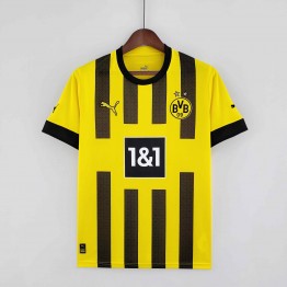 Dortmund REUS soccer jerseys 23 24 season HALLER