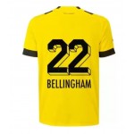 Dortmund REUS soccer jerseys 23 24 season HALLER
