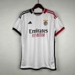 23 24 RAFA Di Maria Benfica soccer jerseys