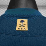 23 24 Al Nassr FC. Ronaldo MANE Saudi CR7 Ittihad Benzema Kante