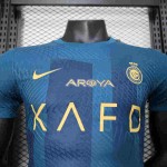 23 24 Al Nassr FC. Ronaldo MANE Saudi CR7 Ittihad Benzema Kante