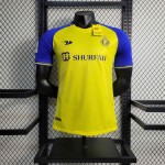 23 24 Al Nassr FC. Ronaldo MANE Saudi CR7 Ittihad Benzema Kante
