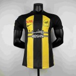 23 24 Al Nassr FC. Ronaldo MANE Saudi CR7 Ittihad Benzema Kante