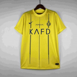 23 24 Al Nassr FC. Ronaldo MANE Saudi CR7 Ittihad Benzema Kante