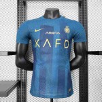 23 24 Al Nassr FC. Ronaldo MANE Saudi CR7 Ittihad Benzema Kante