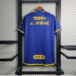 23 24 Liga MX Cruz Azul Club America Soccer Jerseys Atlas FC NAUL Tigres