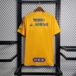 23 24 Liga MX Cruz Azul Club America Soccer Jerseys Atlas FC NAUL Tigres