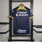 23 24 Liga MX Cruz Azul Club America Soccer Jerseys Atlas FC NAUL Tigres