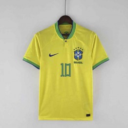 2023 Richarlison Brasil soccer jerseys VINI JR.