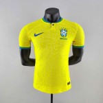 2023 Richarlison Brasil soccer jerseys VINI JR.