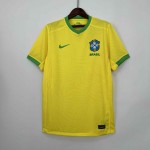 2023 Richarlison Brasil soccer jerseys VINI JR.