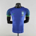 2023 Richarlison Brasil soccer jerseys VINI JR.
